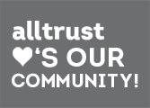 Alltrust Community Service