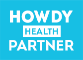 Health Partner Engagement